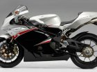 MV Agusta F4-R 312 / F4 1000R 312